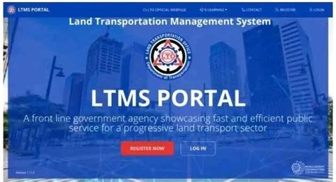 LTO CAR REGISTRATION / INSURANCE/ EMISSIONS (Dasma, .